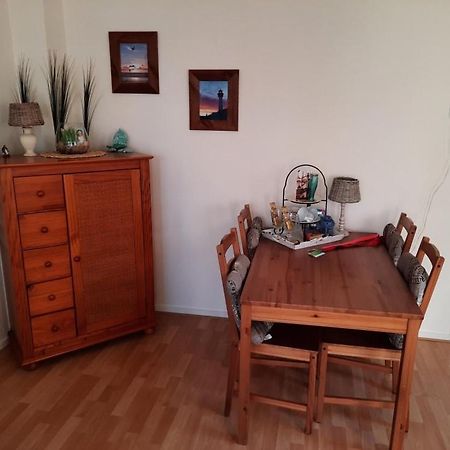 De Blaauboer, Vakantiehuisje Egmond aan Zee Exterior foto