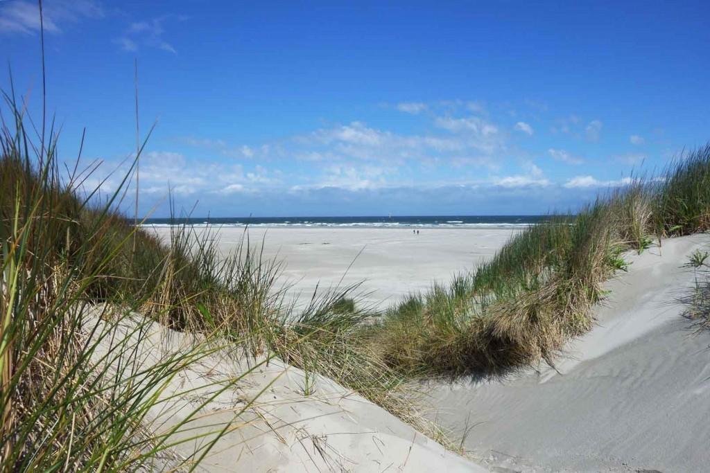 De Blaauboer, Vakantiehuisje Egmond aan Zee Cameră foto