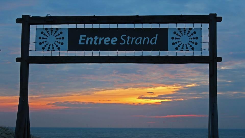 De Blaauboer, Vakantiehuisje Egmond aan Zee Cameră foto